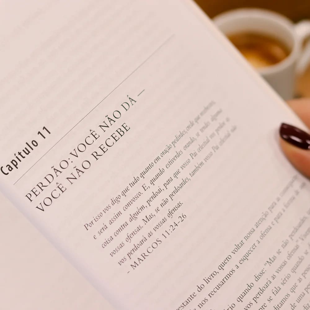 a isca de satanás, john bevere, livro sobre perdão, vencer a ofensa, cura emocional cristã, restauração de relacionamentos, liberdade espiritual, armadilha da ofensa, vida cristã saudável, superando mágoas