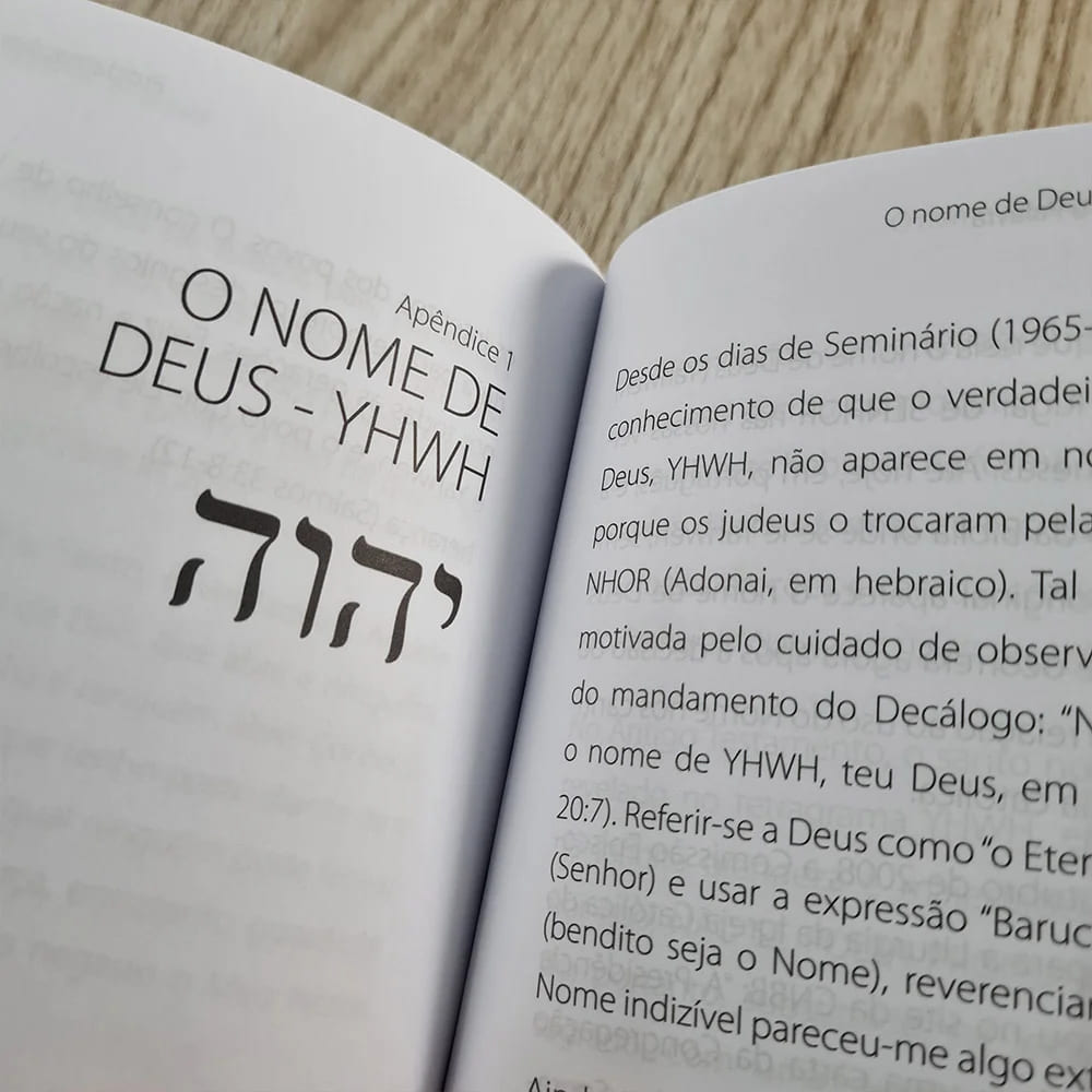 orando a palavra, valnice milhomens, livro de oração, oração com as escrituras, devocional cristão, vida de oração, escola de oração, confissões diárias, oração bíblica, fortalecimento espiritual