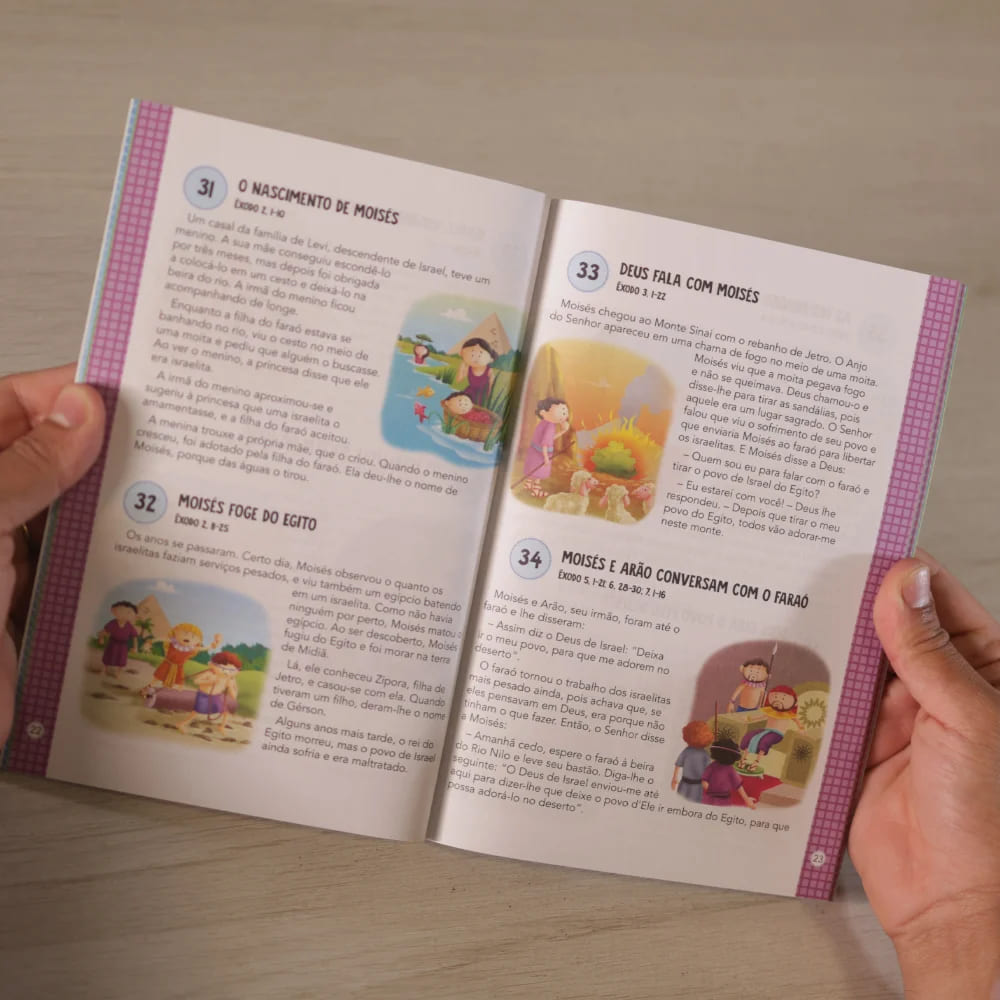 180 histórias da bíblia, livro infantil bíblico, histórias bíblicas para crianças, ciranda cultural, devocional infantil, histórias do antigo testamento, histórias do novo testamento, ensino bíblico para crianças, livro ilustrado bíblico, presente cristão infantil