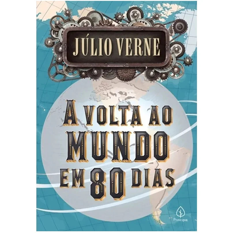 livro clássico, aventura, Júlio Verne, volta ao mundo, romance de aventura, literatura internacional, leitura inteligente, viagem, ficção, histórias atemporais, livro clássico, ficção científica, aventura submarina, capitão Nemo, submarino Nautilus, mistério, literatura internacional, exploração, ciência, livro clássico, aventura, exploração, viagem subterrânea, centro da terra, literatura internacional, ficção científica, leitura criativa, suspense