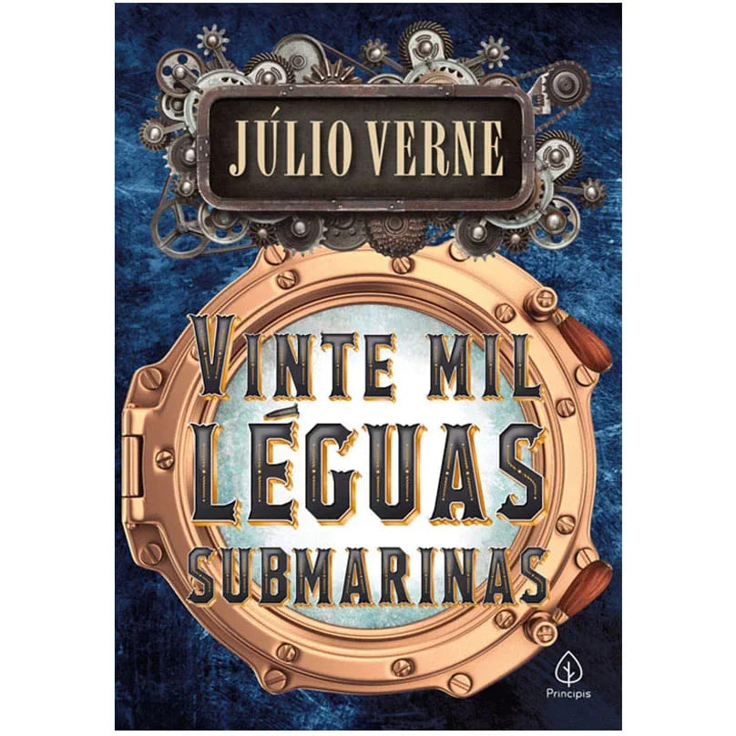 livro clássico, aventura, Júlio Verne, volta ao mundo, romance de aventura, literatura internacional, leitura inteligente, viagem, ficção, histórias atemporais, livro clássico, ficção científica, aventura submarina, capitão Nemo, submarino Nautilus, mistério, literatura internacional, exploração, ciência, livro clássico, aventura, exploração, viagem subterrânea, centro da terra, literatura internacional, ficção científica, leitura criativa, suspense