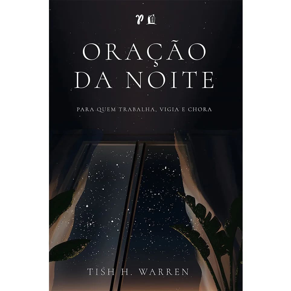 vida cristã, espiritualidade diária, rotina com propósito, Tish Harrison Warren, liturgia do ordinário, Deus no dia a dia, fé prática, devoção, livro cristão, oração, espiritualidade, rotina noturna, vida cristã, devoção diária, Tish Harrison Warren, oração da noite, fé, descanso em Deus, livro cristão