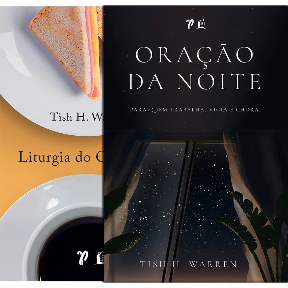 vida cristã, espiritualidade diária, rotina com propósito, Tish Harrison Warren, liturgia do ordinário, Deus no dia a dia, fé prática, devoção, livro cristão, oração, espiritualidade, rotina noturna, vida cristã, devoção diária, Tish Harrison Warren, oração da noite, fé, descanso em Deus, livro cristão