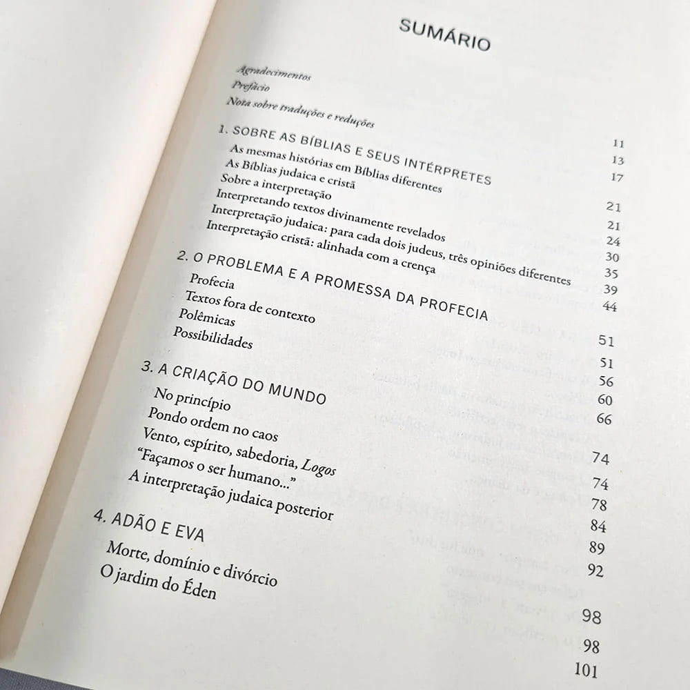 Bíblia, Judaísmo, Cristianismo, Interpretação Bíblica, Estudos Inter-religiosos, Amy-Jill Levine, Marc Z. Brettler, Thomas Nelson Brasil, Teologia, Religião Comparada, Leitura Comparativa, Antigo Testamento, Novo Testamento, Diálogo Inter-religioso, Livro Cristão, Livro Judaico