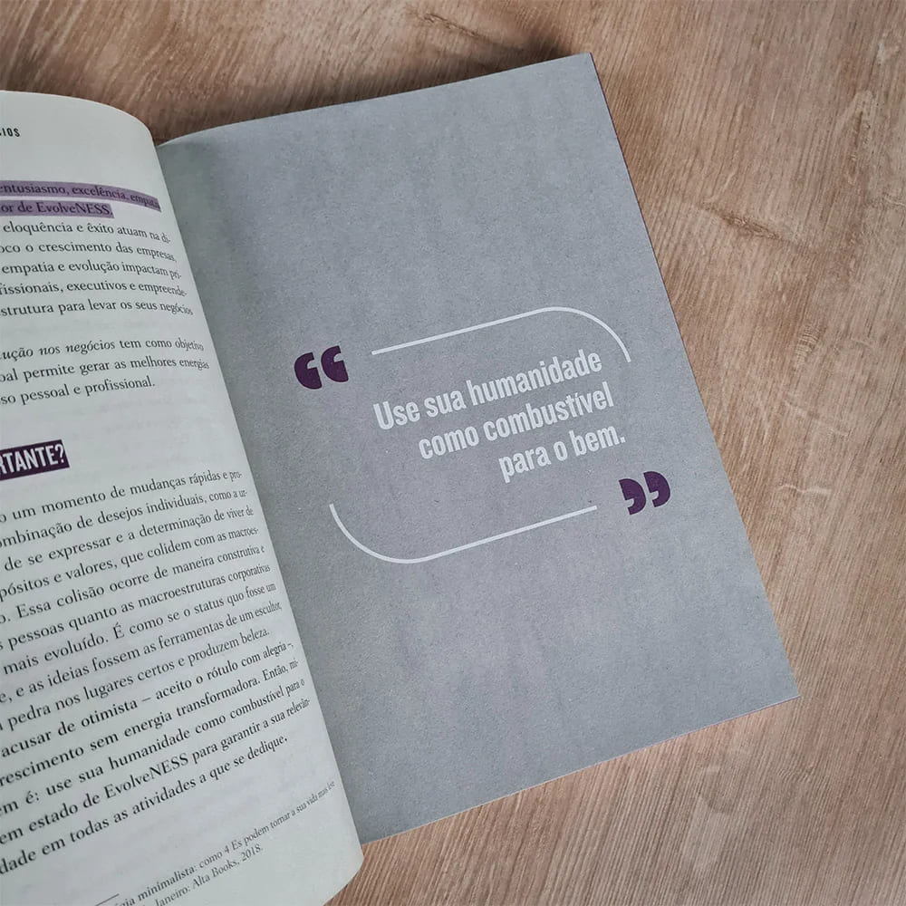 estratégia empresarial, evolução nos negócios, Rodrigo Rocha, crescimento empresarial, liderança, empreendedorismo, negócios sustentáveis, planejamento estratégico, gestão de empresas, livro de negócios