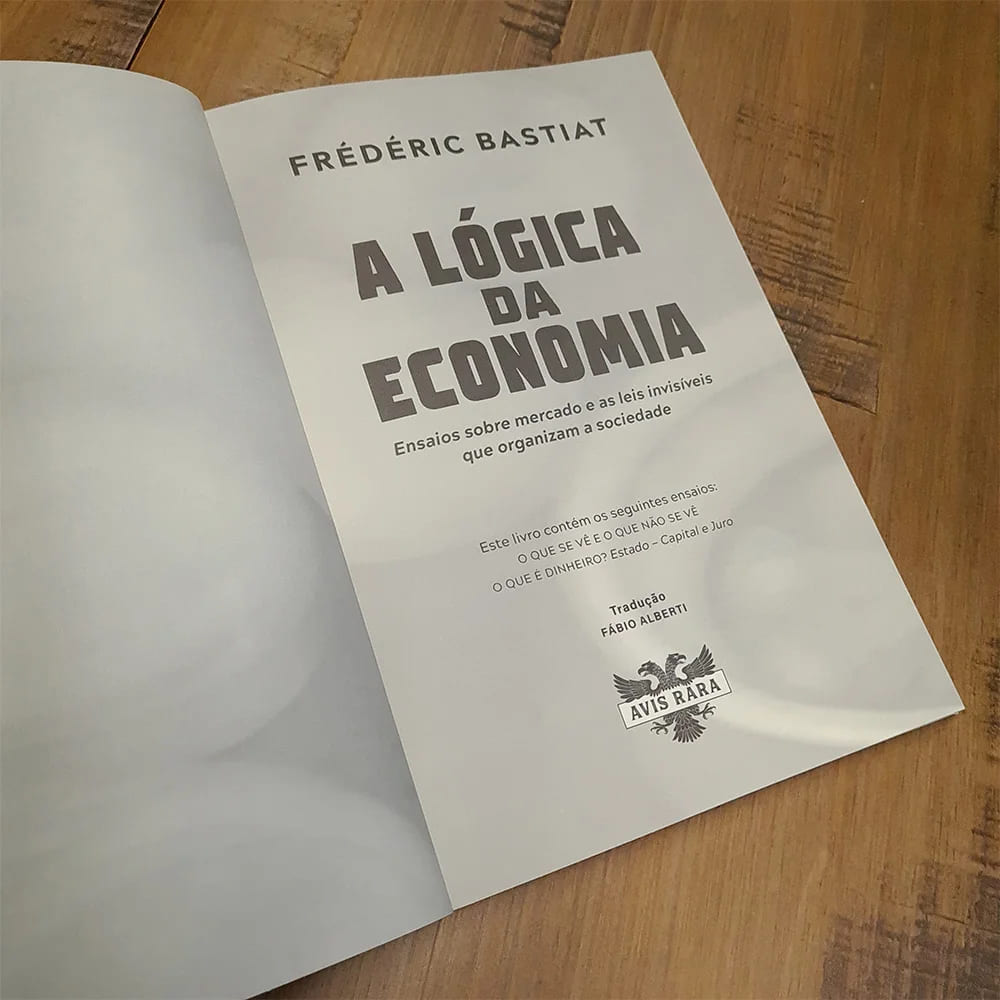 economia, Frédéric Bastiat, lógica econômica, livre mercado, política econômica, filosofia econômica, educação financeira, impostos, negócios, teoria econômica, empreendedorismo