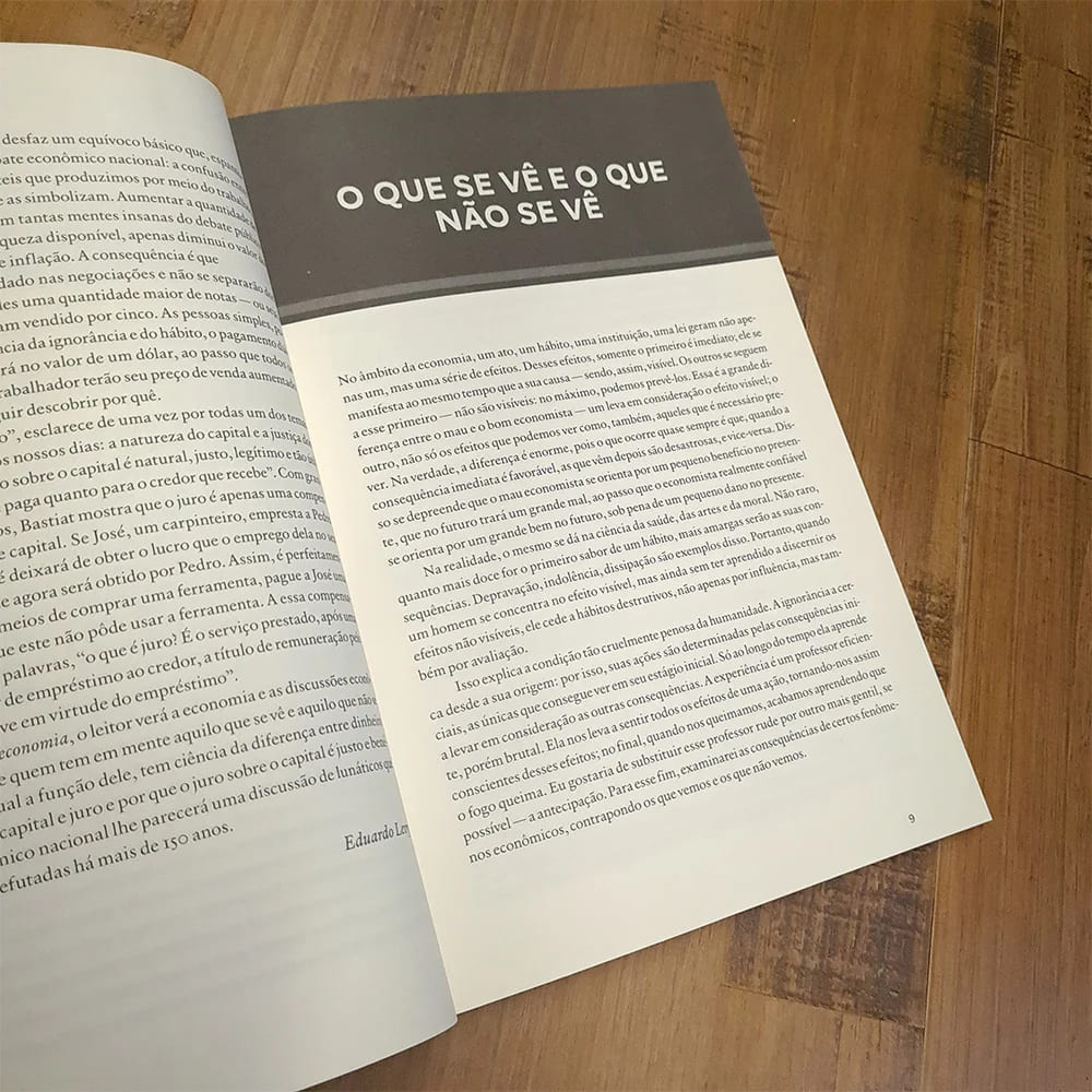 economia, Frédéric Bastiat, lógica econômica, livre mercado, política econômica, filosofia econômica, educação financeira, impostos, negócios, teoria econômica, empreendedorismo