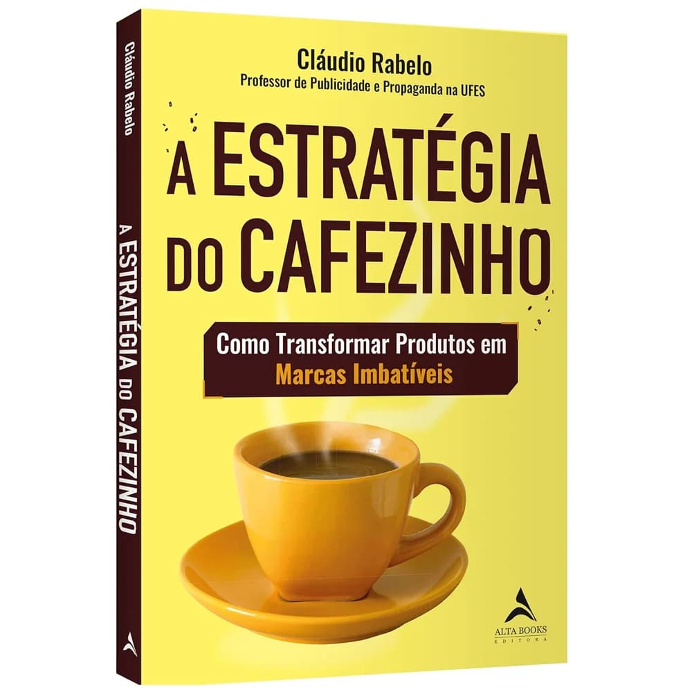 negociação, networking, relacionamento, vendas, gentileza nos negócios, Cláudio Rabelo, inteligência emocional, comunicação, estratégias de vendas, empreendedorismo