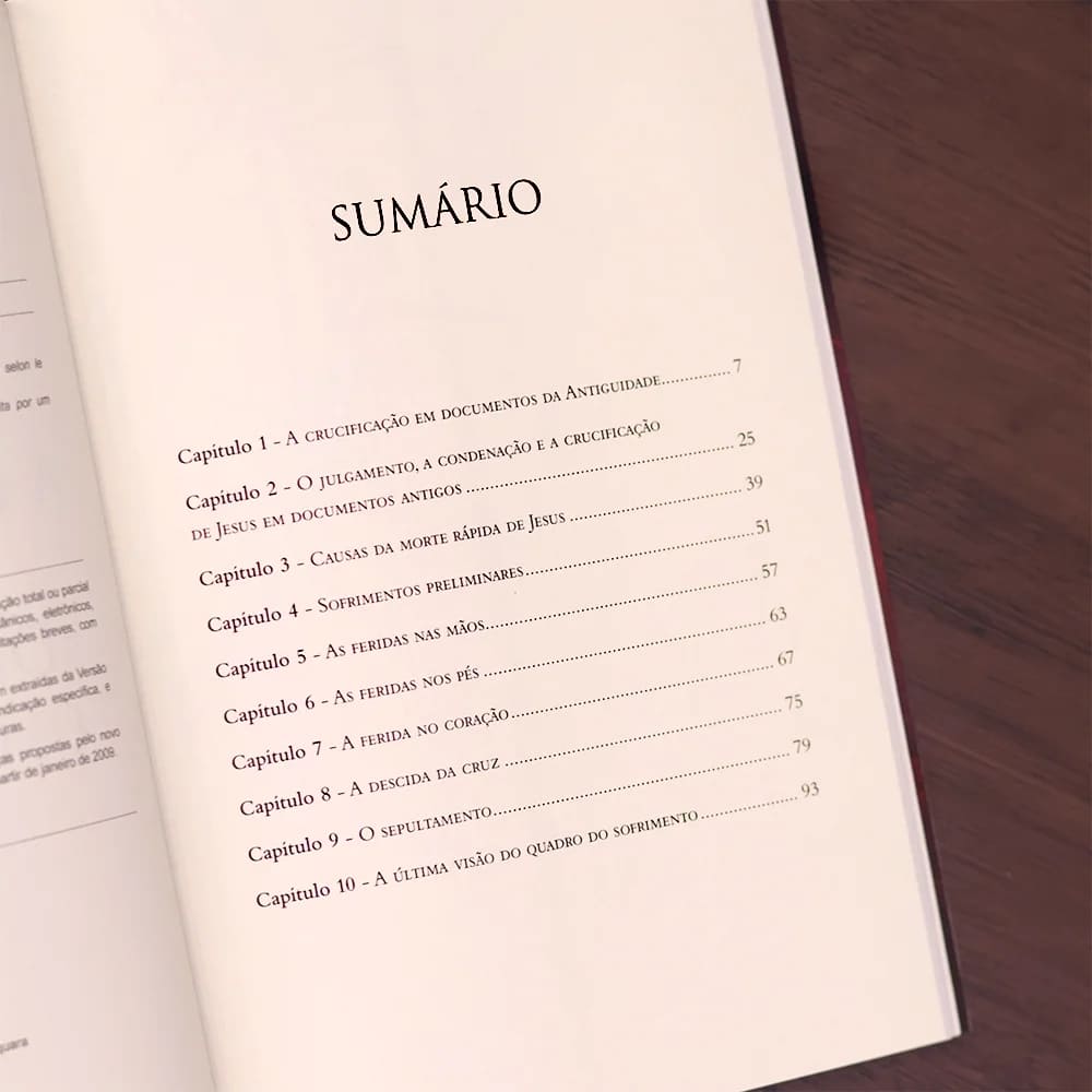 livro, crucificação, pierre barbet, 2ª edição, história de jesus, medicina bíblica, anatomia, estudos bíblicos, fé cristã, literatura cristã, sofrimento de cristo, narrativa médica