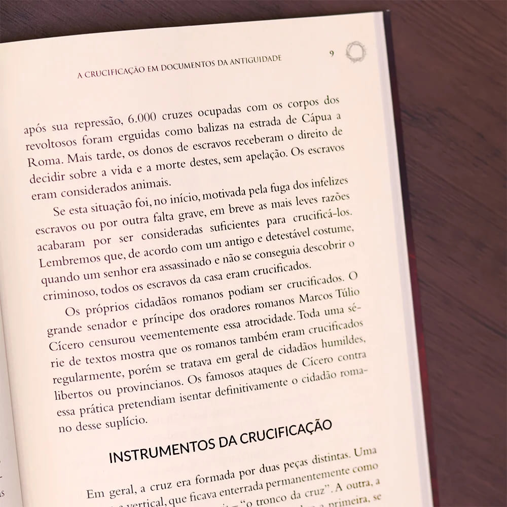 livro, crucificação, pierre barbet, 2ª edição, história de jesus, medicina bíblica, anatomia, estudos bíblicos, fé cristã, literatura cristã, sofrimento de cristo, narrativa médica