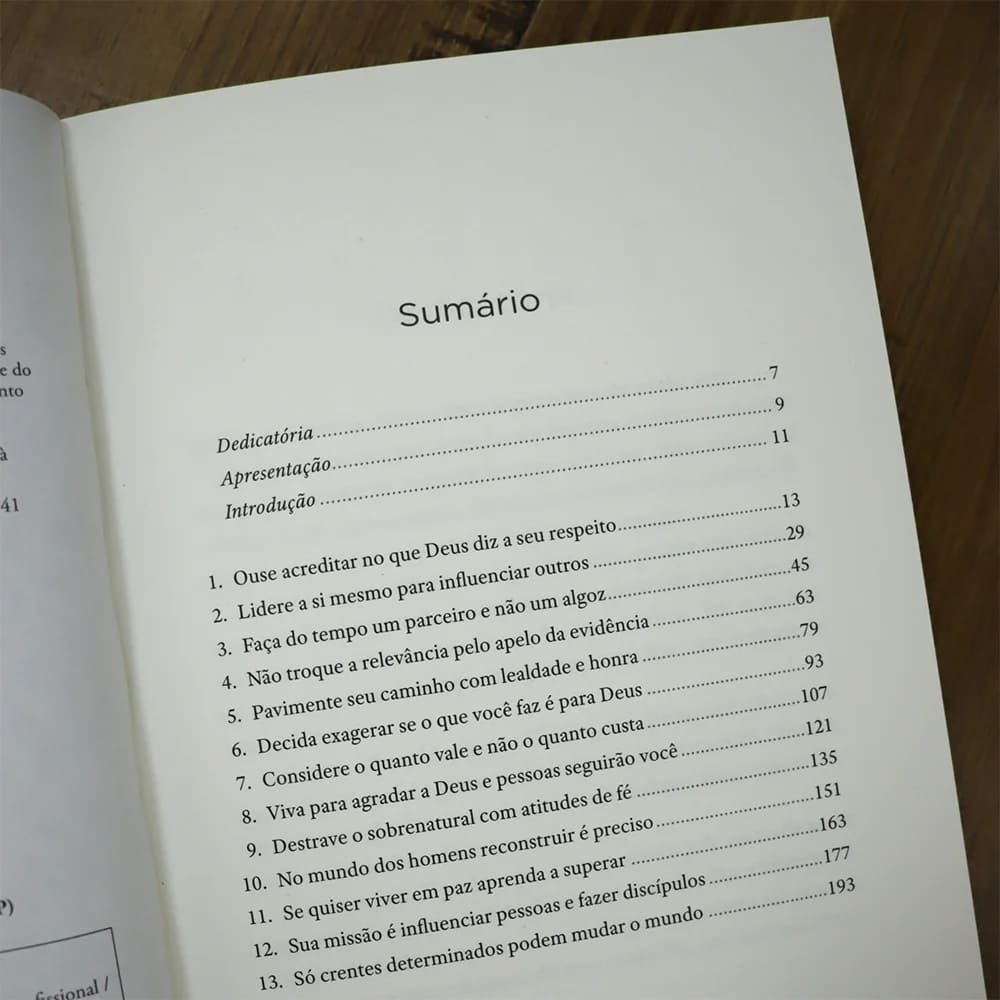 A arte da relevância, livro cristão, relevância cristã, desenvolvimento pessoal, liderança cristã, Danilo Figueira, Hagnos, Luciano Subirá, vida com propósito, impacto social, livro de valores