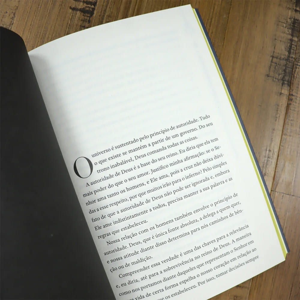 A arte da relevância, livro cristão, relevância cristã, desenvolvimento pessoal, liderança cristã, Danilo Figueira, Hagnos, Luciano Subirá, vida com propósito, impacto social, livro de valores