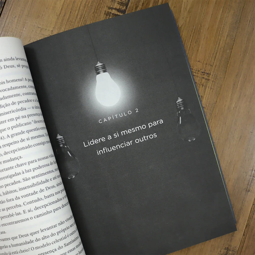 A arte da relevância, livro cristão, relevância cristã, desenvolvimento pessoal, liderança cristã, Danilo Figueira, Hagnos, Luciano Subirá, vida com propósito, impacto social, livro de valores