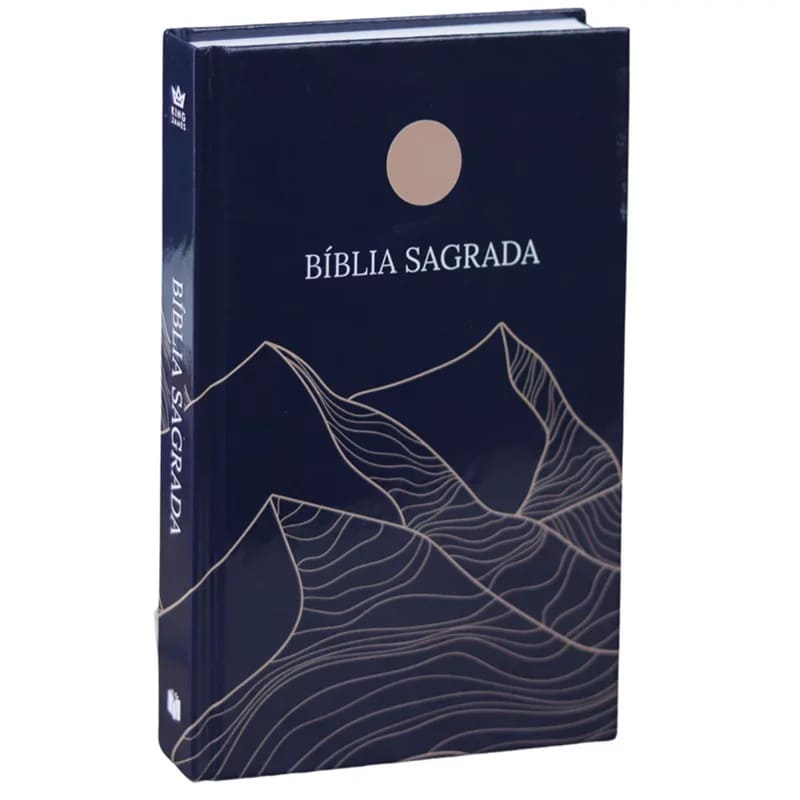bíblia kjc capa dura, bíblia kjc montanha de luz, bíblia plenitude distribuidora, caixa com bíblias atacado, bíblias para revenda, bíblia evangelismo, bíblia econômica, bíblia caixa com 32, bíblia capa dura atacado, bíblia missão, bíblia kjc atacado