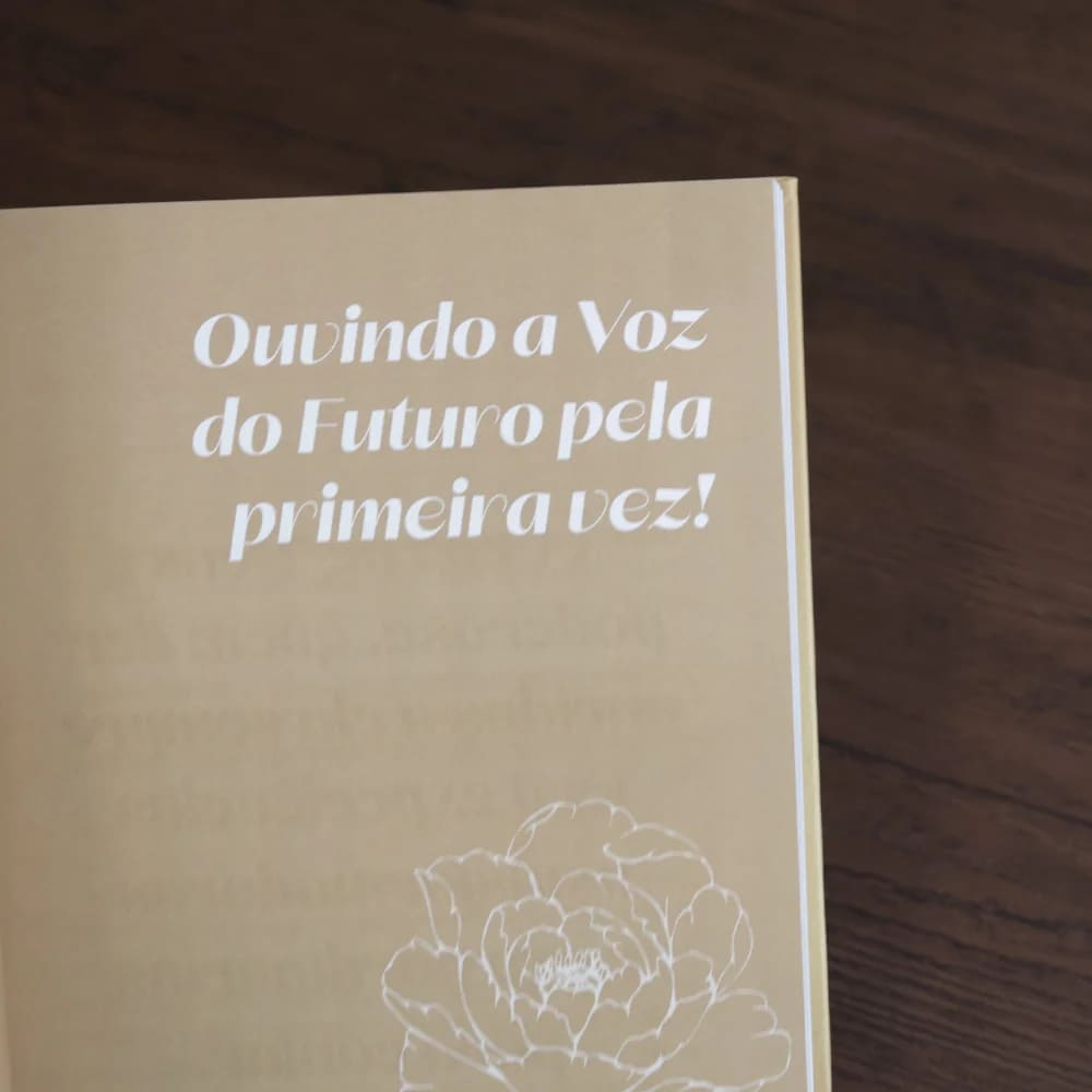 livro juntas, midian lima, camila barros, raquel lima, gabriela lopes, livro cristão para mulheres, livro evangélico feminino, avivamento feminino, juntas livro, união entre mulheres cristãs, livro de fé e propósito, mulheres de Deus, livro sobre cura interior, ativação espiritual, livro para ministério feminino