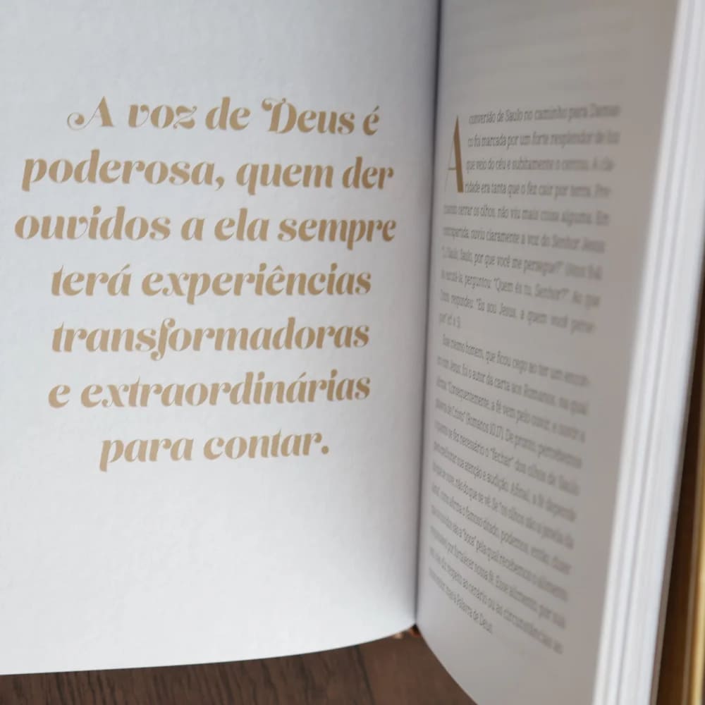 livro juntas, midian lima, camila barros, raquel lima, gabriela lopes, livro cristão para mulheres, livro evangélico feminino, avivamento feminino, juntas livro, união entre mulheres cristãs, livro de fé e propósito, mulheres de Deus, livro sobre cura interior, ativação espiritual, livro para ministério feminino