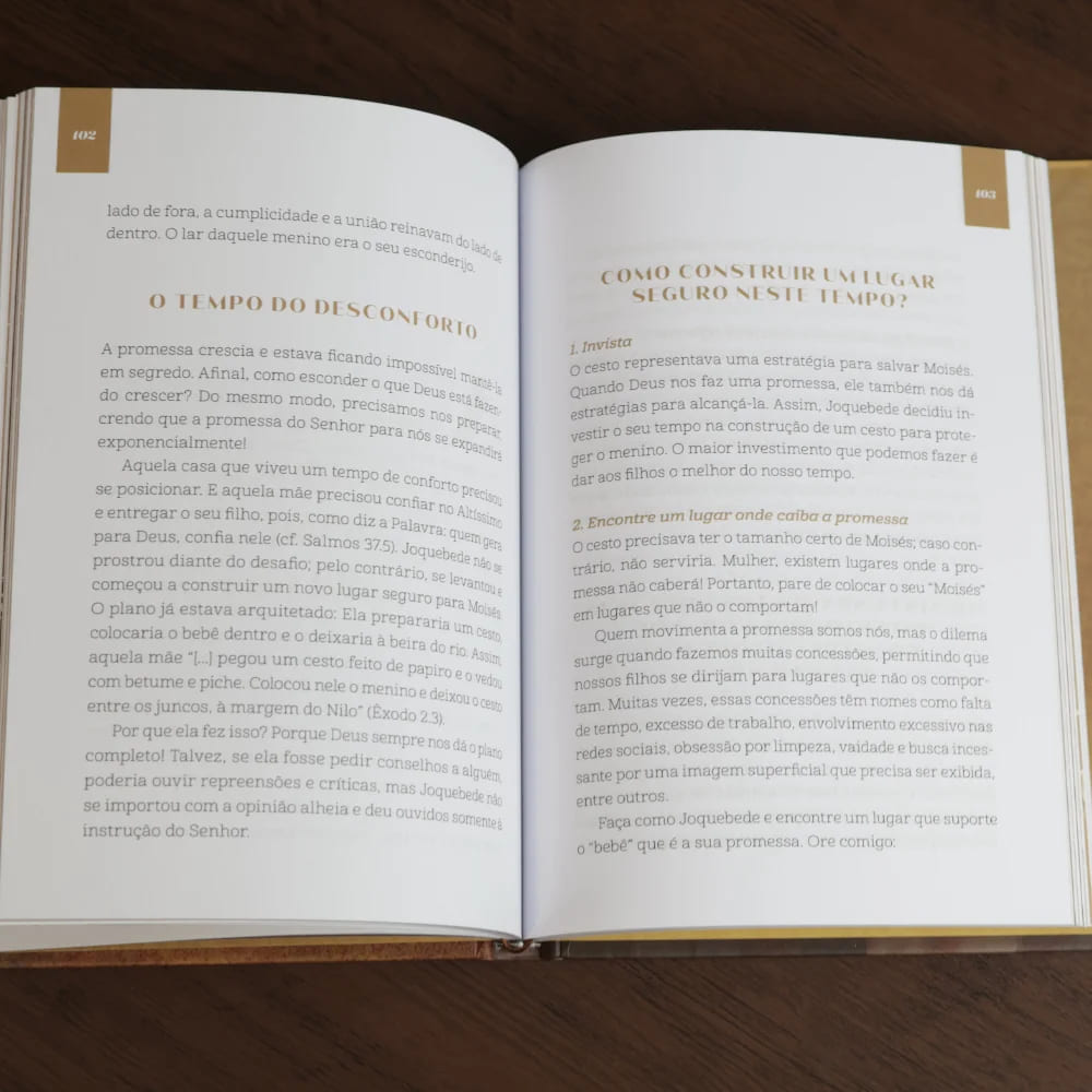 livro juntas, midian lima, camila barros, raquel lima, gabriela lopes, livro cristão para mulheres, livro evangélico feminino, avivamento feminino, juntas livro, união entre mulheres cristãs, livro de fé e propósito, mulheres de Deus, livro sobre cura interior, ativação espiritual, livro para ministério feminino
