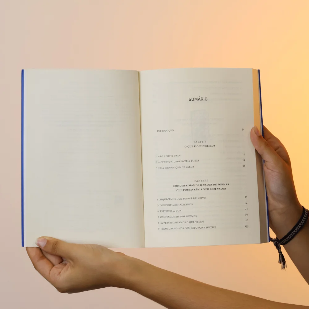 psicologia do dinheiro, finanças comportamentais, Dan Ariely, Jeff Kreisler, educação financeira, comportamento financeiro, inteligência financeira, desenvolvimento pessoal, finanças pessoais, tomada de decisão, economia