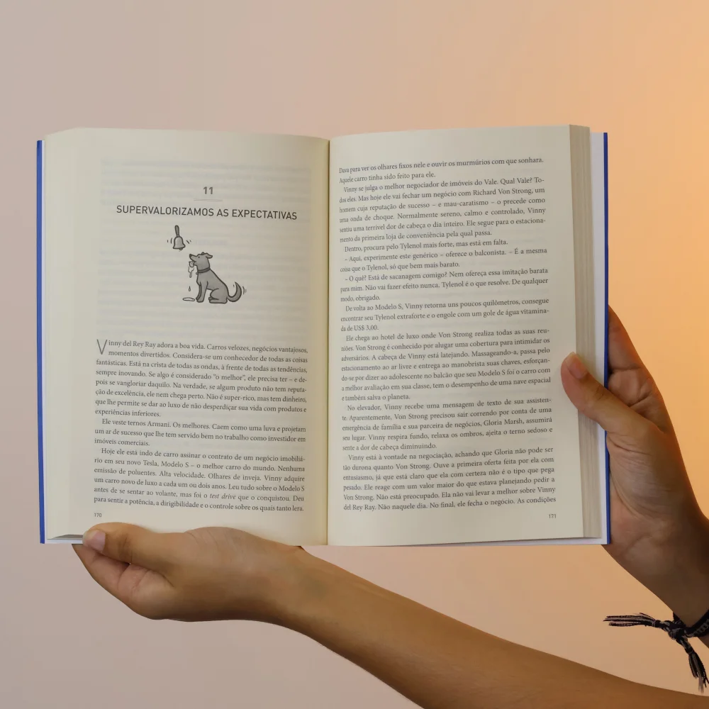 psicologia do dinheiro, finanças comportamentais, Dan Ariely, Jeff Kreisler, educação financeira, comportamento financeiro, inteligência financeira, desenvolvimento pessoal, finanças pessoais, tomada de decisão, economia