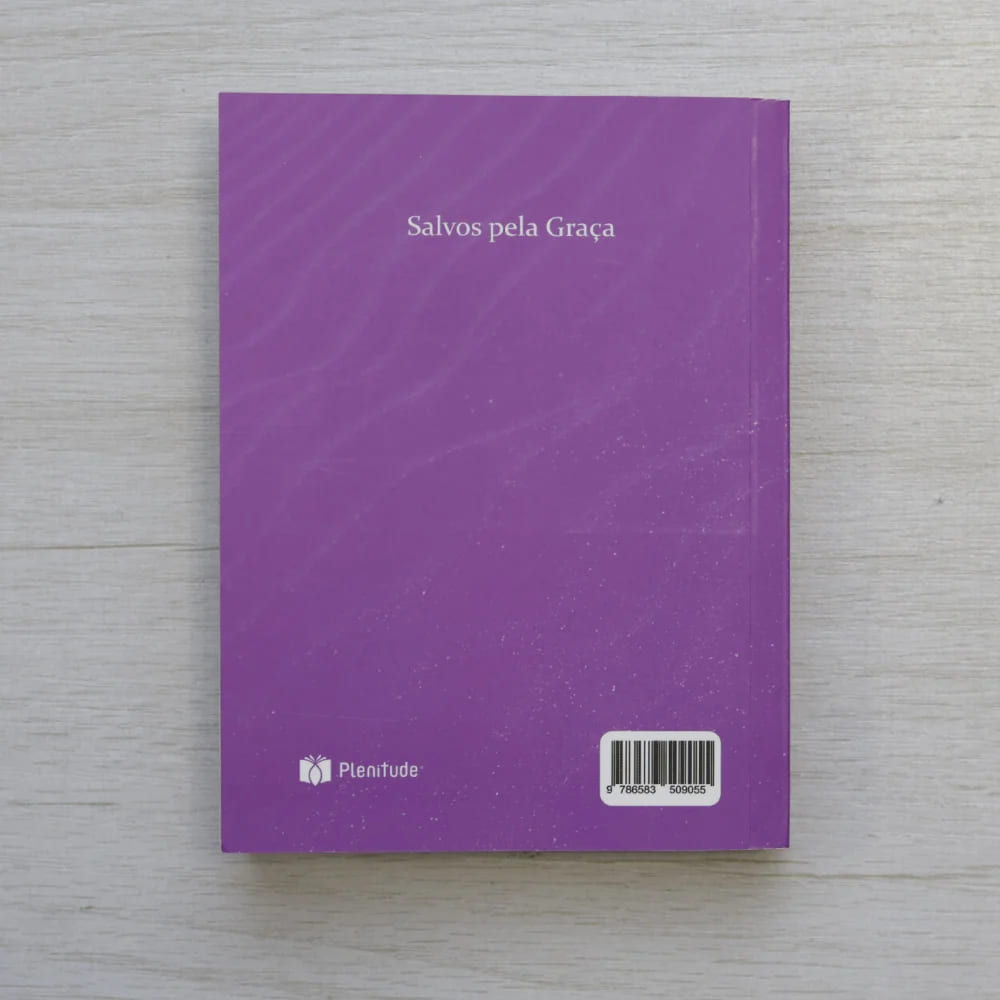 bíblias sagradas, bíblia ARC, box de bíblias, bíblia capa brochura, evangelização, ministério, igreja, bíblia letra pequena, presente cristão