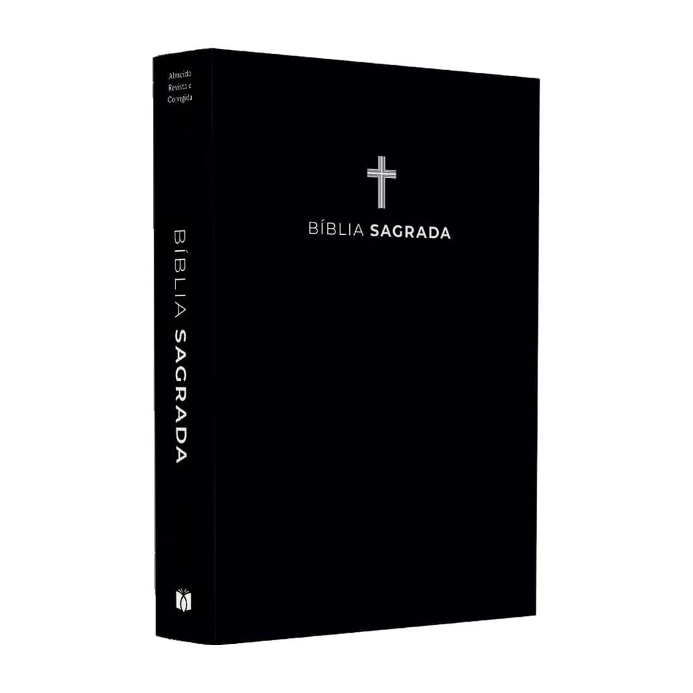 bíblia sagrada arc, bíblia almeida revista e corrigida, bíblia capa brochura preta, bíblia evangélica simples, bíblia para igreja, bíblia para culto, bíblia tradicional, bíblia linguagem clássica, bíblia fiel às escrituras, bíblia cristã capa preta, bíblia econômica, bíblia devocional, bíblia evangélica arc brochura