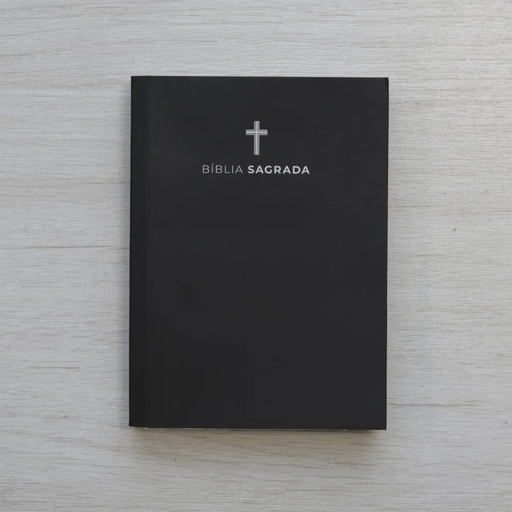 bíblia sagrada arc, bíblia almeida revista e corrigida, bíblia capa brochura preta, bíblia evangélica simples, bíblia para igreja, bíblia para culto, bíblia tradicional, bíblia linguagem clássica, bíblia fiel às escrituras, bíblia cristã capa preta, bíblia econômica, bíblia devocional, bíblia evangélica arc brochura