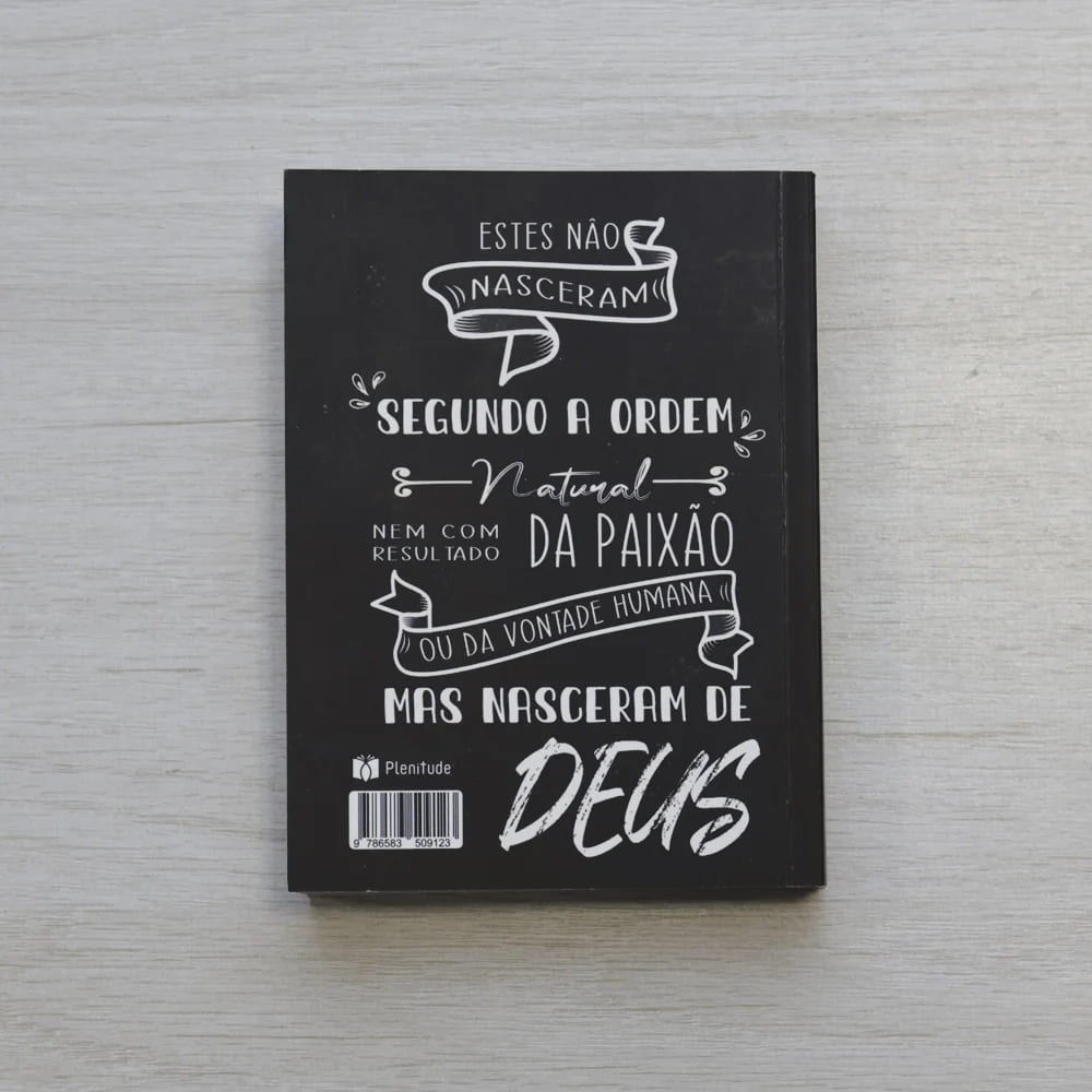 bíblias sagradas, bíblia ARC, box de bíblias, bíblia capa brochura, evangelização, ministério, igreja, bíblia letra pequena, presente cristão