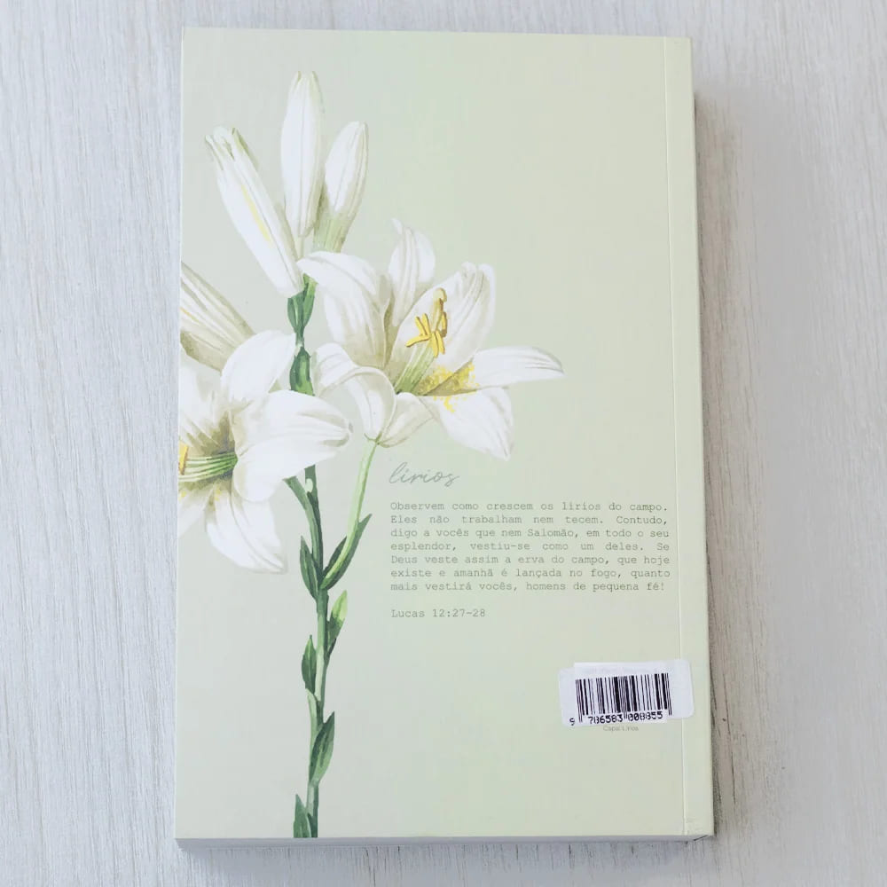 bíblia sagrada lírios, bíblia floral nvi, bíblia letra grande nvi, bíblia evangélica capa flores, bíblia brochura feminina, bíblia presente delicado, bíblia nvi estampa lírios, bíblia sagrada feminina nvi, bíblia com letra ampliada, bíblia com capa florida