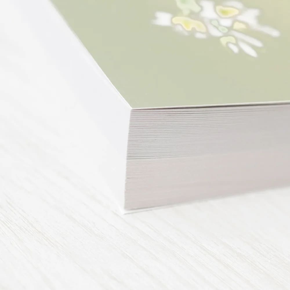 bíblia sagrada lírios, bíblia floral nvi, bíblia letra grande nvi, bíblia evangélica capa flores, bíblia brochura feminina, bíblia presente delicado, bíblia nvi estampa lírios, bíblia sagrada feminina nvi, bíblia com letra ampliada, bíblia com capa florida