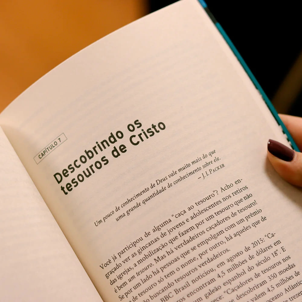 até que nada mais importe, luciano subirá, livro sobre propósito, entrega total, vida com significado, transformação pessoal, reflexão profunda, reavaliar prioridades, busca por autenticidade, jornada interior, livros que transformam, leitura para reflexão, livros sobre autoconhecimento, livros que inspiram mudança, leitura de impacto, livro sobre valores, amadurecimento pessoal, crescimento interior, despertar espiritual, decisão consciente