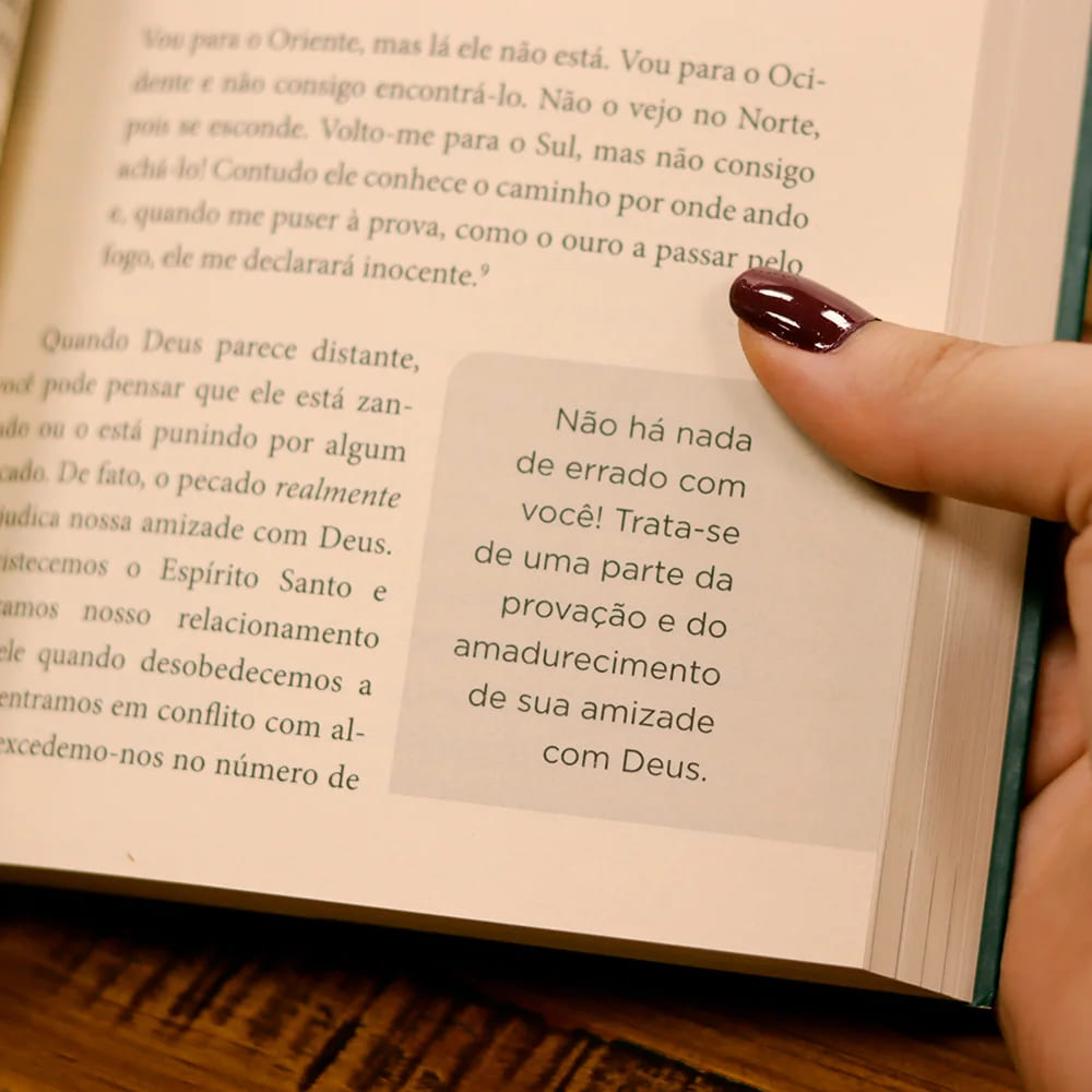 uma vida com propósitos, livro uma vida com propósitos, rick warren, livro rick warren, para que estou na terra, propósito de vida, livro cristão, leitura devocional, jornada espiritual, livro devocional cristão, livro evangélico, vida com propósito, chamado de Deus, propósito cristão, livro transformação espiritual, devocional 40 dias, autoconhecimento cristão, propósito segundo a Bíblia, reflexão cristã, leitura para cristãos