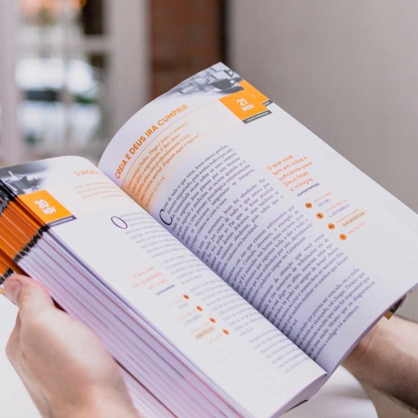 comprar Café com Deus Pai, livro Café com Deus Pai porções diárias, devocional Café com Deus Pai, onde comprar Café com Deus Pai, Café com Deus Pai porções diárias de renovação preço, Café com Deus Pai devocional diário, Café com Deus Pai original, Café com Deus Pai livro cristão, livro devocional cristão diário, presente cristão devocional,livro para fortalecer a fé, livro cristão que transforma, devocional para começar o dia, rotina com Deus livro, devocional feminino cristão, como ter um tempo com Deus