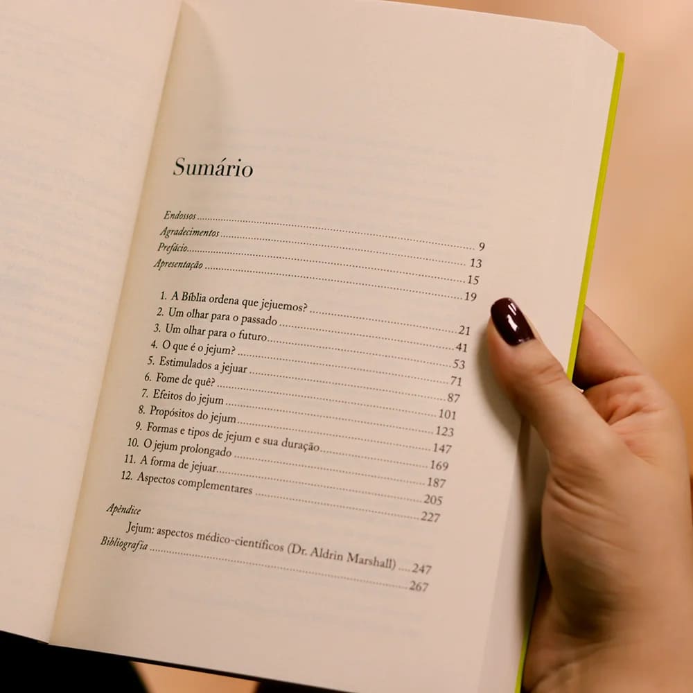 a cultura do jejum, luciano subirá, livro a cultura do jejum, livro sobre jejum cristão, jejum bíblico, jejum espiritual, prática espiritual cristã, jejum e intimidade com Deus, guia prático sobre jejum, espiritualidade cristã, vida devocional profunda, como jejuar segundo a Bíblia, jejum na vida cristã, jejum e transformação espiritual, jejum para avivamento, livro sobre vida consagrada, jejum para cristãos, jejum como estilo de vida, luciano subirá jejum, livro cristão jejum