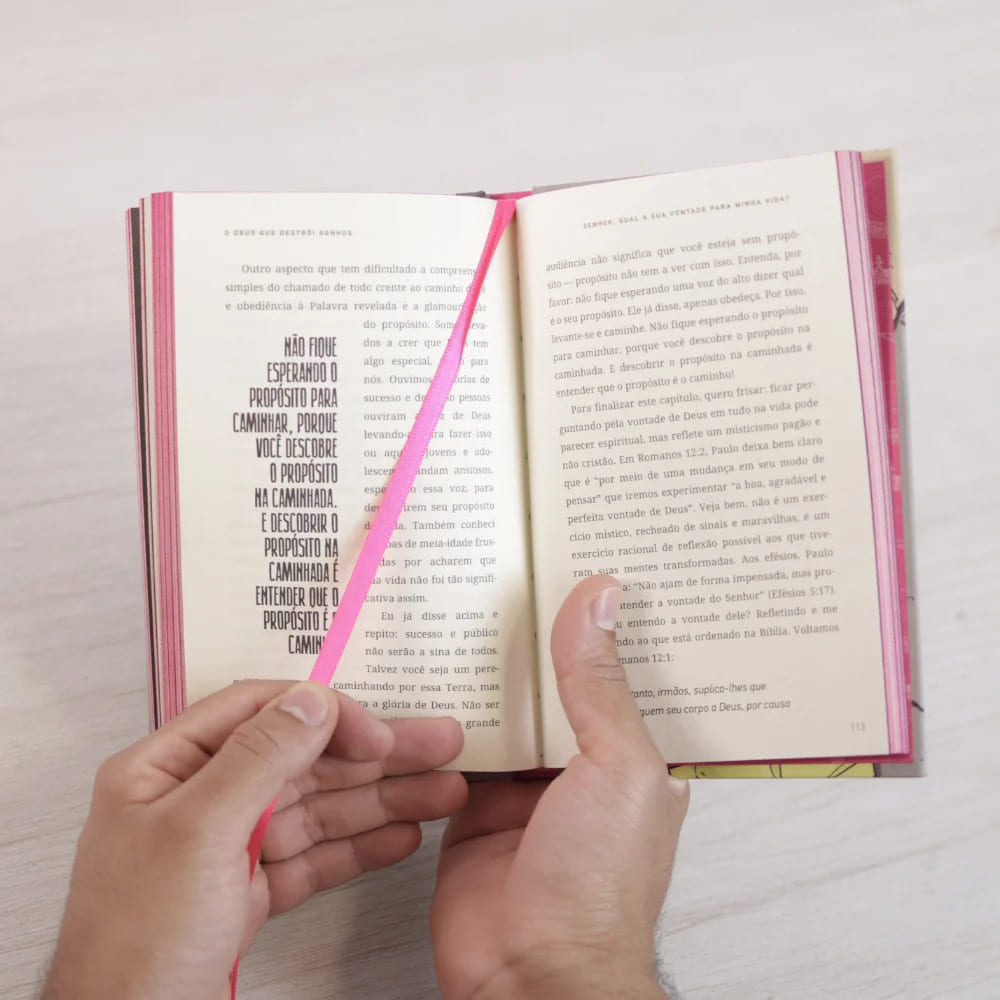 o deus que destrói sonhos, rodrigo bibo, livro sobre propósito, livro reflexão de vida, livro sobre sonhos e planos, como lidar com frustrações, viver o propósito real, livro sobre vocação, plano de Deus, livros que confrontam, leitura transformadora, repensando os sonhos, quando Deus muda nossos planos, jornada de fé e propósito, livros para recomeçar, chamado verdadeiro, fé e obediência, livro sobre escolhas, entender a vontade de Deus, livros para autoconhecimento