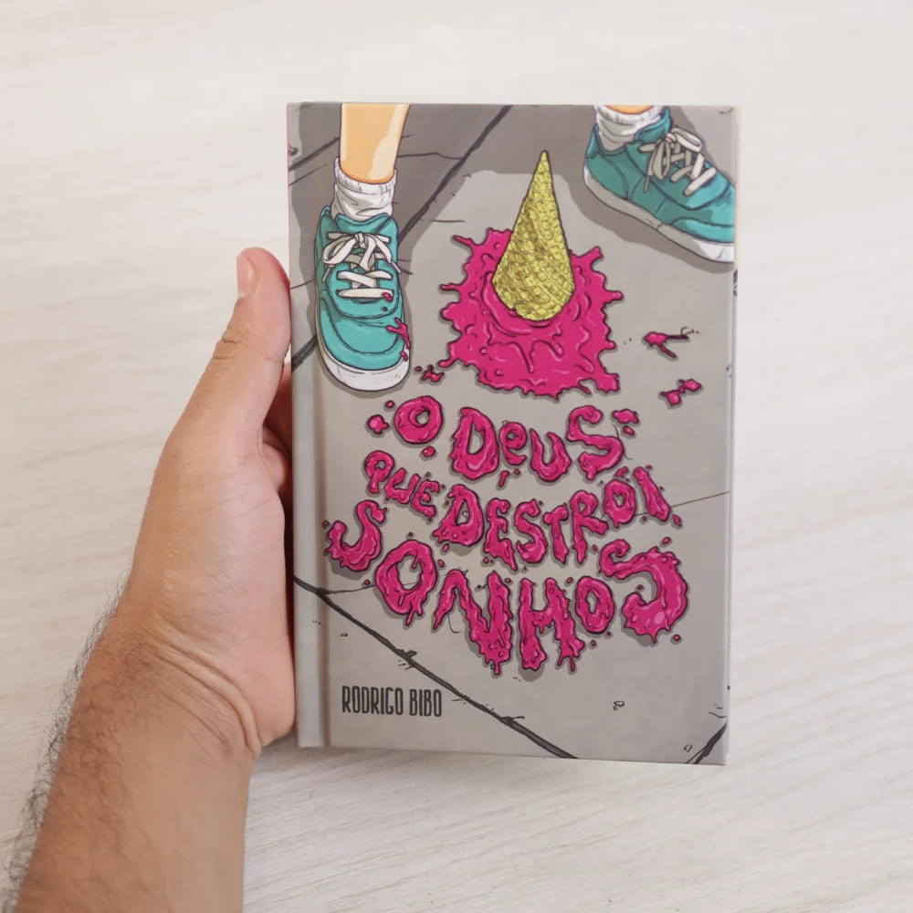 o deus que destrói sonhos, rodrigo bibo, livro sobre propósito, livro reflexão de vida, livro sobre sonhos e planos, como lidar com frustrações, viver o propósito real, livro sobre vocação, plano de Deus, livros que confrontam, leitura transformadora, repensando os sonhos, quando Deus muda nossos planos, jornada de fé e propósito, livros para recomeçar, chamado verdadeiro, fé e obediência, livro sobre escolhas, entender a vontade de Deus, livros para autoconhecimento